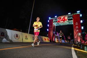 BIB: 
                            <button type="button" onclick="openModal(26533933)" class="btn btn-primary btn-sm float-right btn-popup" data-toggle="modal" data-target=".modal-high-quality">
                        <i class="fas fa-shopping-cart"></i> Add to Cart
                    </button>
                                            <button type="button" onclick="isThisMe(26533933, true)" class="btn btn-success btn-sm float-right btn-popup btn-isme hidden" data-toggle="tooltip" data-placement="bottom" title="นี่คือรูปของคุณใช่ไหม คลิกที่นี่เพื่อเอาเข้าอัลบั้ม">
                        <i class="fas fa-plus"></i> Add to album
                    </button>
                    <button type="button" onclick="isThisMe(26533933, false)" class="btn btn-warning btn-sm float-right btn-popup btn-isnotme hidden">
                        <i class="fas fa-ban"></i> Remove from album
                    </button>